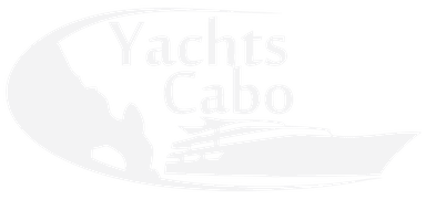 Cabo Yachts.png