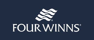 Four-Winns-Logo.png