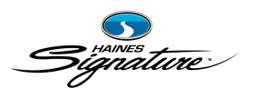 Haines Signature.png