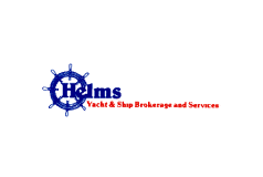helms-logo.png