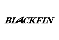 blackfin-boats-logo.png