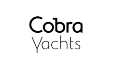 cobra-yachts logo.png