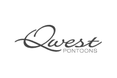 maker-q-qwest-pontoons.png