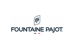 img - maker - F - Fountaine Pajot