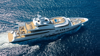 2024 Amels 200-03