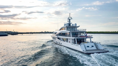 2024 Amels 200-03