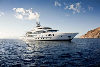 2024 Amels 242-08