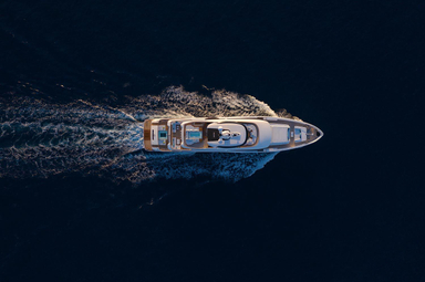 2021 Baglietto C