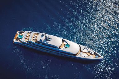 2023 Benetti Yachts B.Now 63M