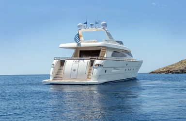 2008 Canados 86
