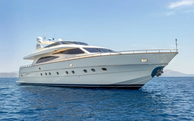 2008 Canados 86