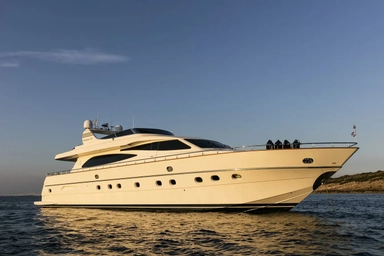2008 Canados 86