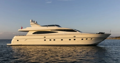 2008 Canados 86