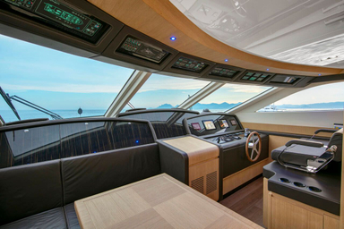 2016 Canados 888 Evo