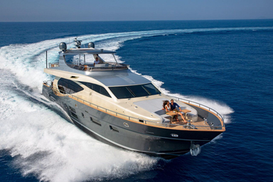 2016 Canados 888 Evo