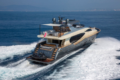 2016 Canados 888 Evo