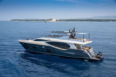 2016 Canados 888 Evo
