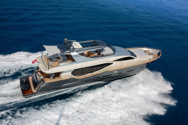 2016 Canados 888 Evo