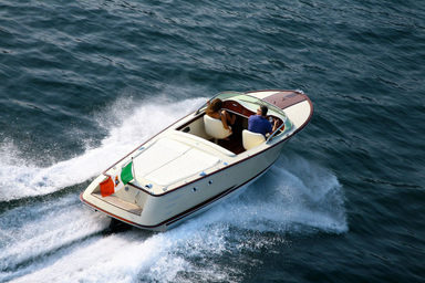 2013 Comitti Venezia 22