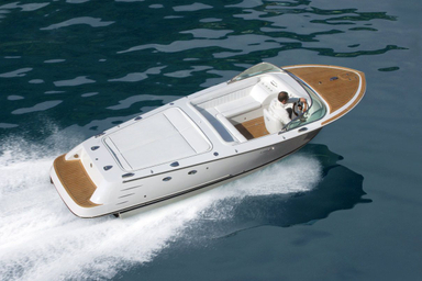 2013 Comitti Venezia 22