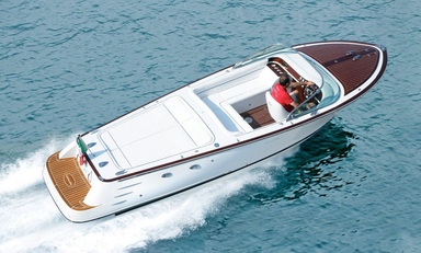 2013 Comitti Venezia 22