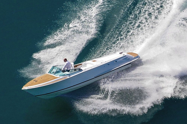 2015 Comitti Venezia 25