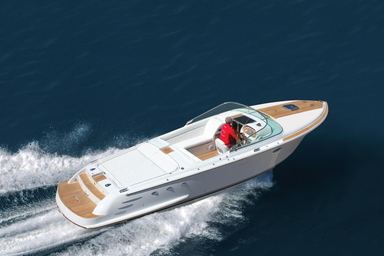 2018 Comitti Venezia 31