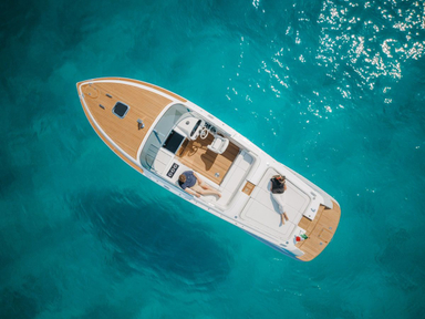2018 Comitti Venezia 31