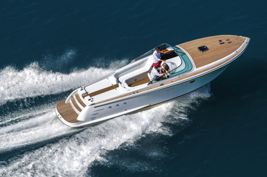 2017 Comitti Venezia 34