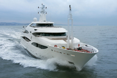 2006 CRN Ability