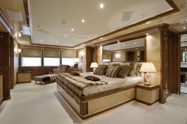 2006 CRN Ability