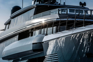 2015 CRN Atlante