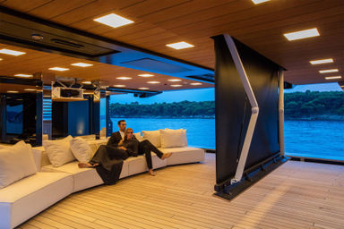 2015 CRN Atlante