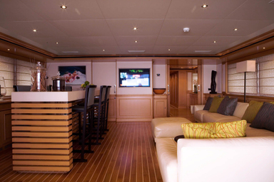 2008 CRN Hana