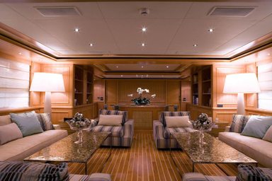 2008 CRN Hana