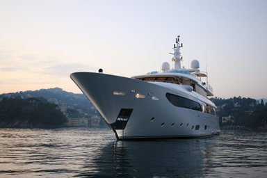 2008 CRN Hana