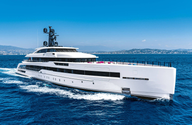2022 CRN Rio