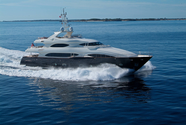 2007 CRN Sima