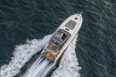 2017 Fiart Mare Classic 47