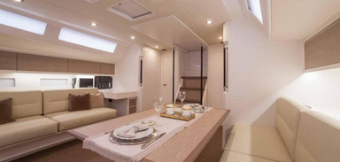 2018 Ice Yachts 60