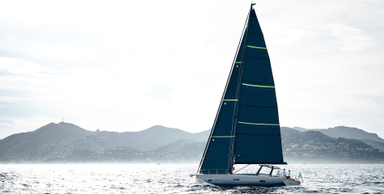 2023 Ice Yachts 66 RS