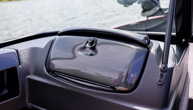 2021 Lowe Boats FM 1800 SC