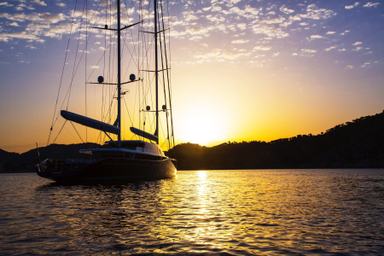 2016 Oceanco Aquijo