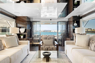 2022 Pearl 80