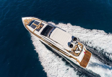 2022 Pearl 95