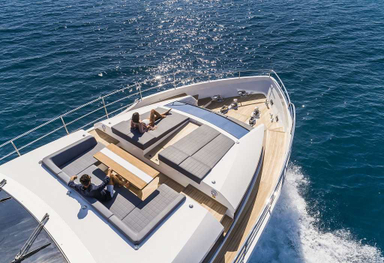 2022 Pearl 95