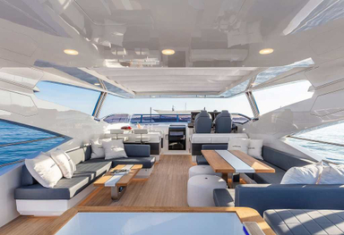 2022 Pearl 95
