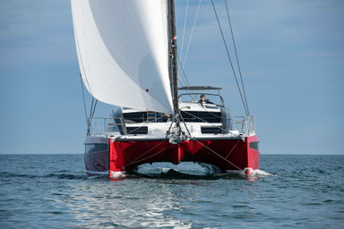 2022 Privilege Signature 510