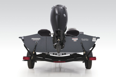 2023 Tracker Boats Pro Team 175 TF