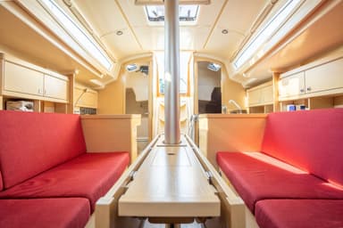 2009 Elan Yachts 310